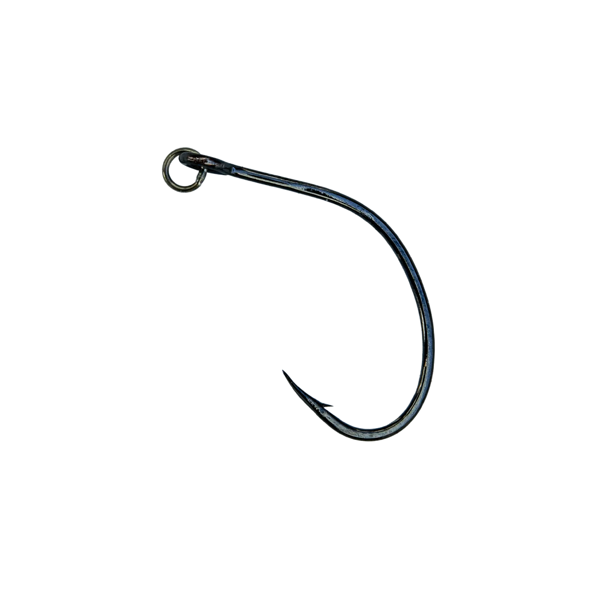 Owner Ringed S-61 Single Hook Sea trout hook