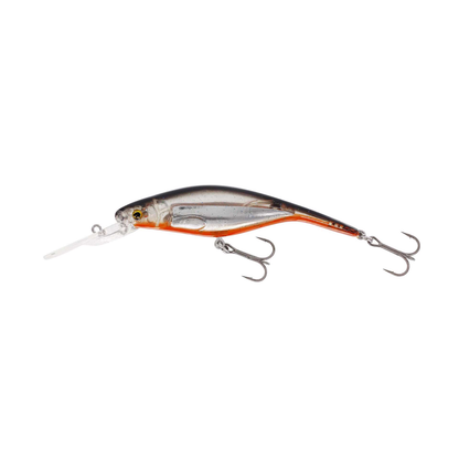 Westin P10 DR Crankbait 10cm 16g Floating