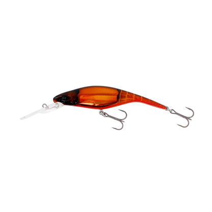 Westin P10 DR Crankbait 10cm 16g Floating