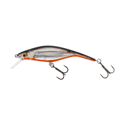 Westin P10 SR Crankbait 10cm 15g Floating