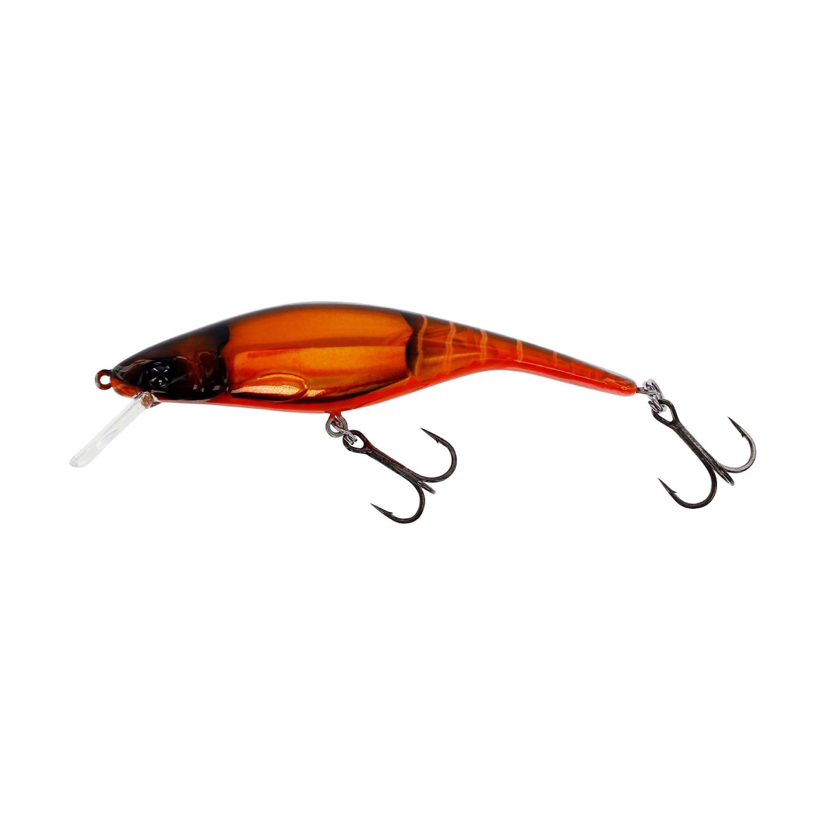 Westin P10 SR Crankbait 10cm 15g Floating