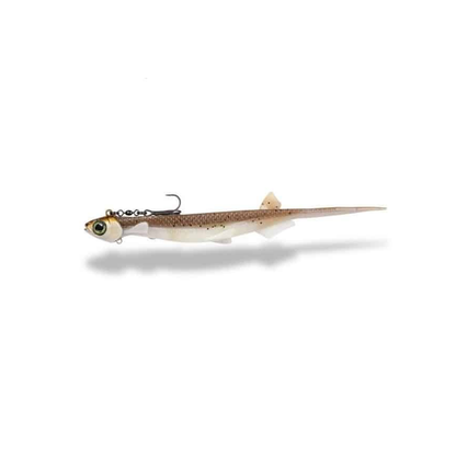 Quantum Pelagic Shad Pin 21cm 60g