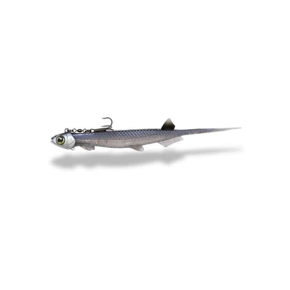 Quantum Pelagic Shad Pin 21cm 60g