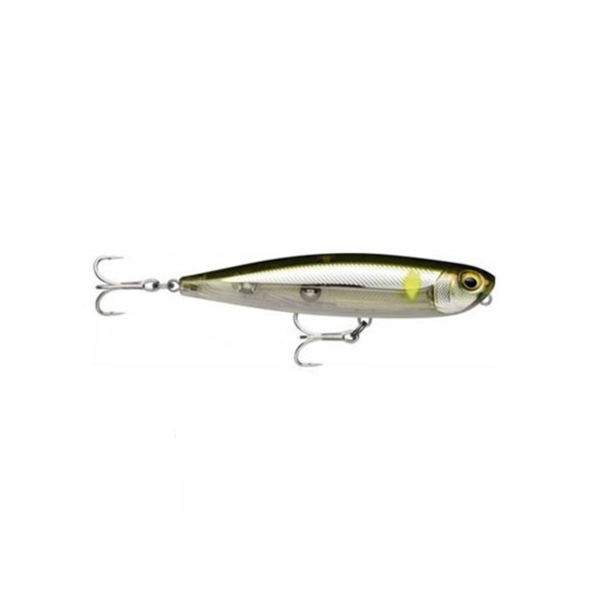 Rapala Precision Xtreme Pencil 107 Ytbete 10.7cm 21g