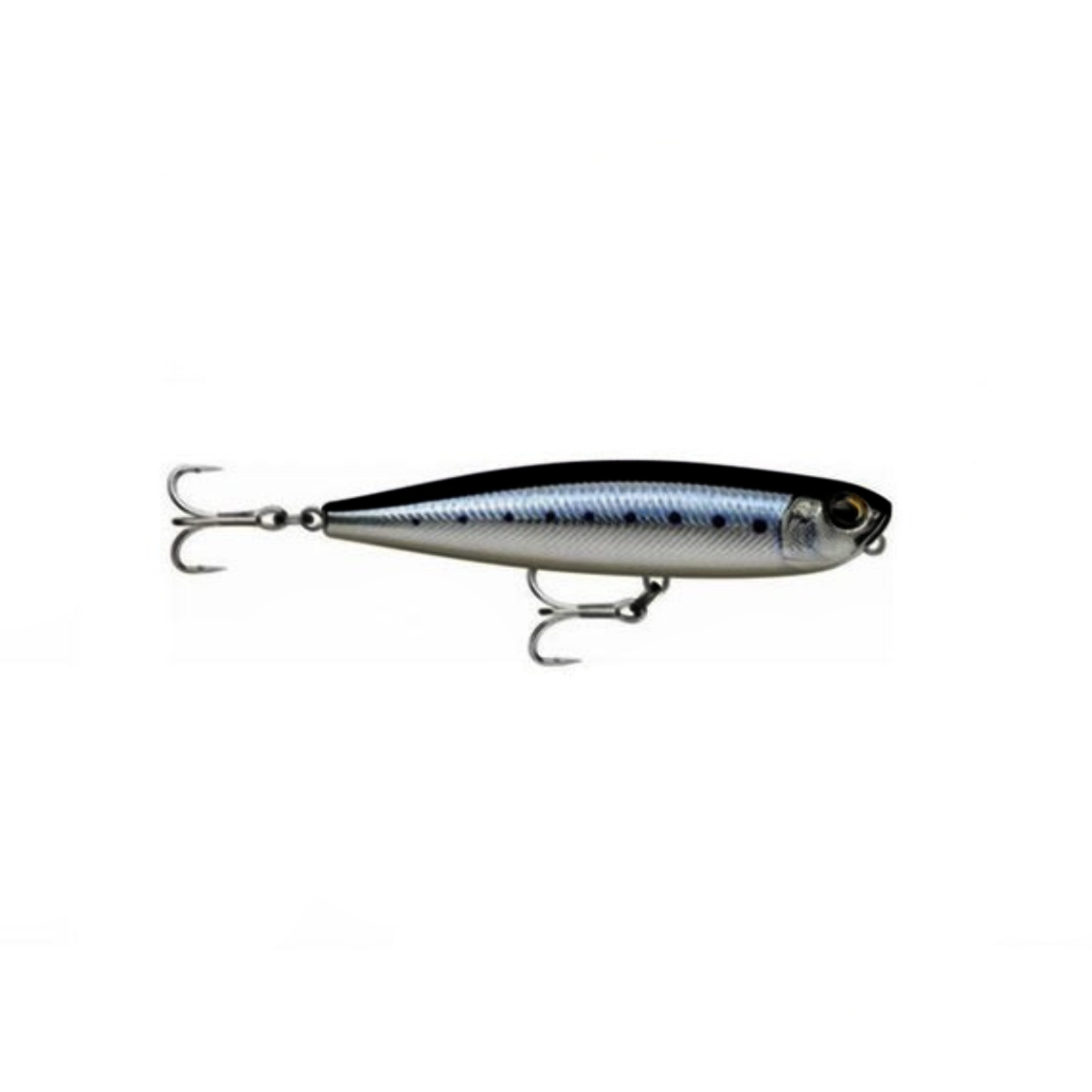 Rapala Precision Xtreme Pencil 107 Ytbete 10.7cm 21g