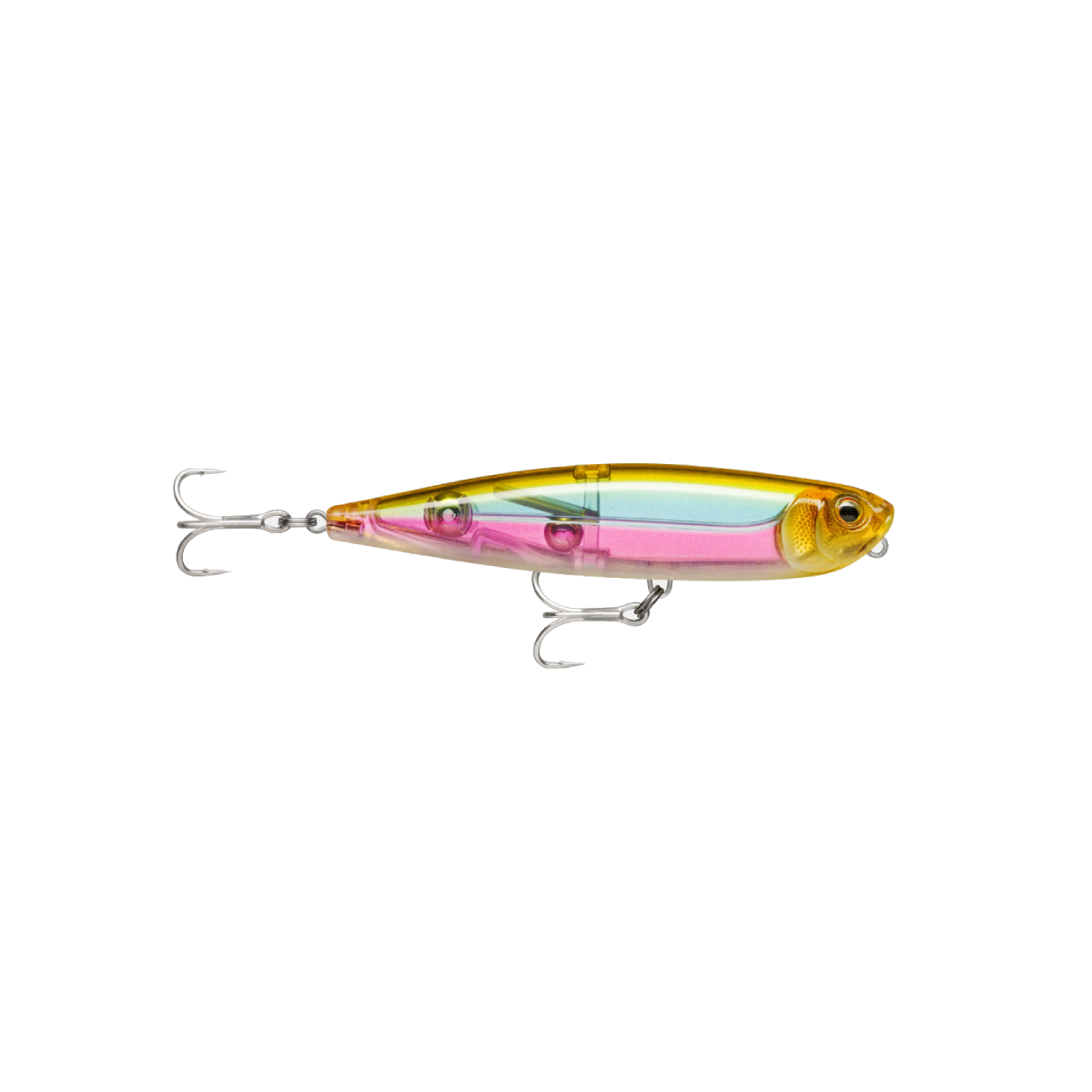 Rapala Precision Xtreme Pencil 107 Ytbete 10.7cm 21g