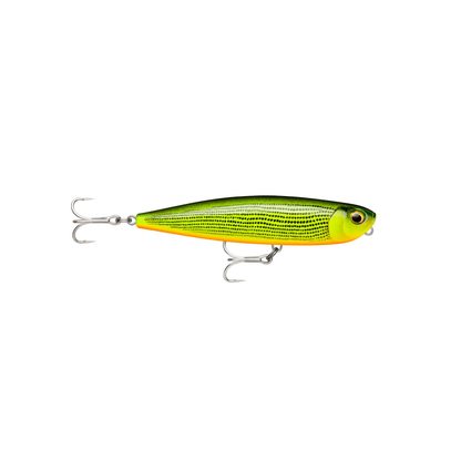 Rapala Precision Xtreme Pencil 107 Ytbete 10.7cm 21g