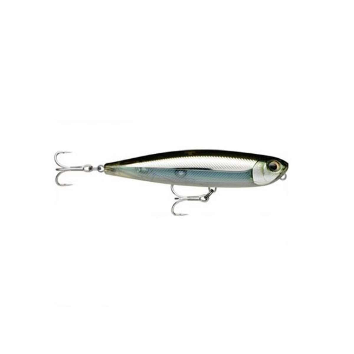 Rapala Precision Xtreme Pencil 107 Ytbete 10.7cm 21g