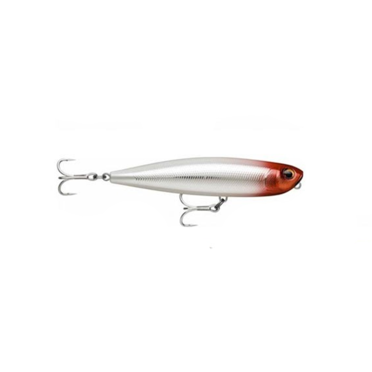 Rapala Precision Xtreme Pencil 107 Ytbete 10.7cm 21g