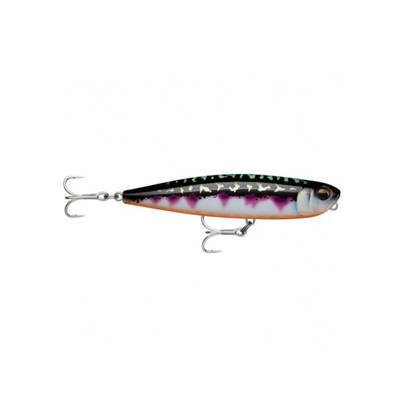 Rapala Precision Xtreme Pencil 107 Ytbete 10.7cm 21g
