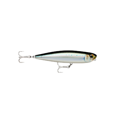 Rapala Precision Xtreme Pencil 107 Ytbete 10.7cm 21g
