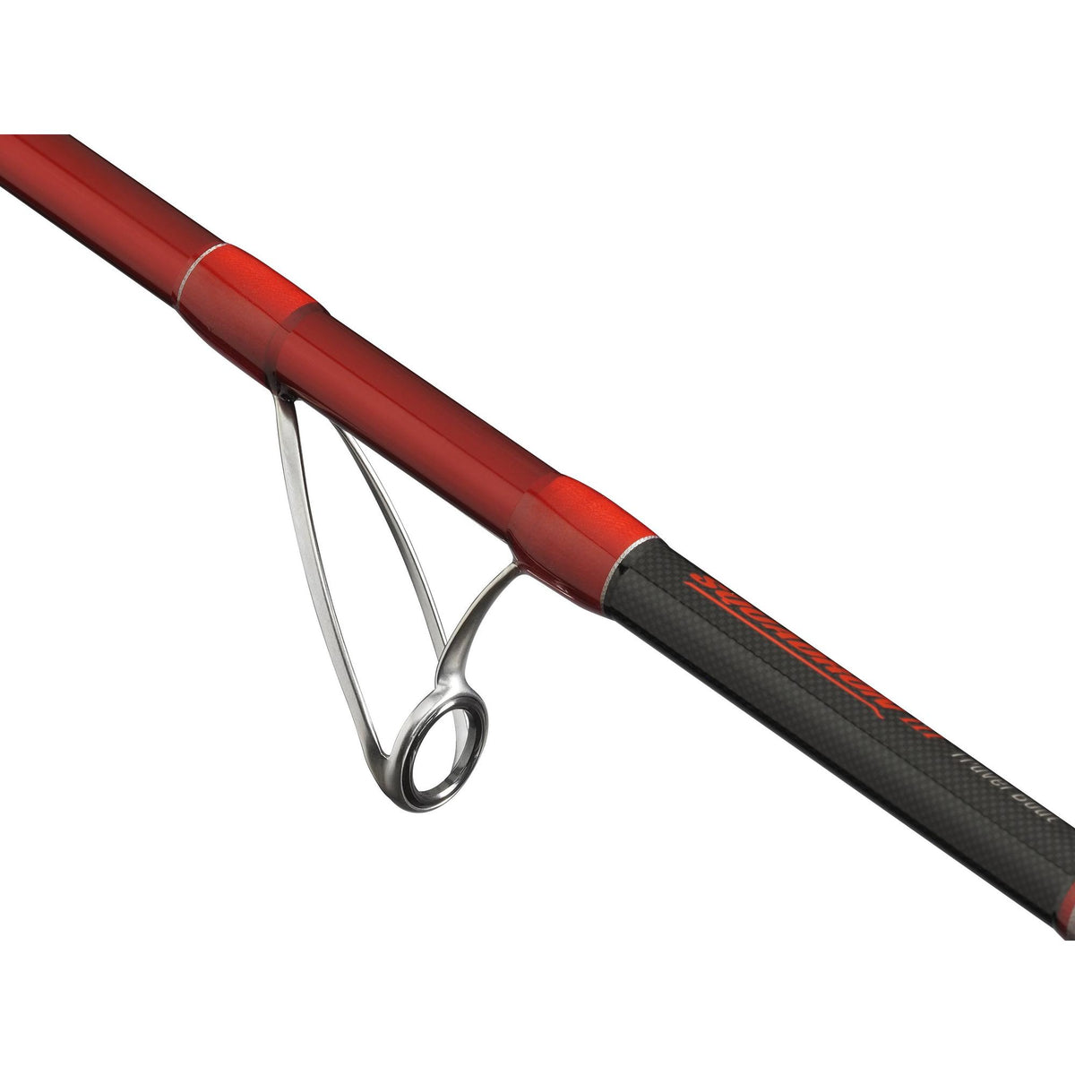 Penn Squadron III Travel Boat 7 fot 30-50lbs (4-delad)