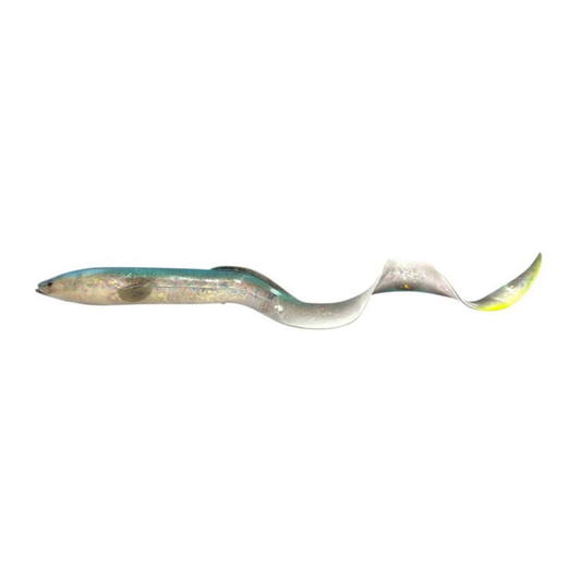 Savage Gear 3D Real Eel 30cm 56g