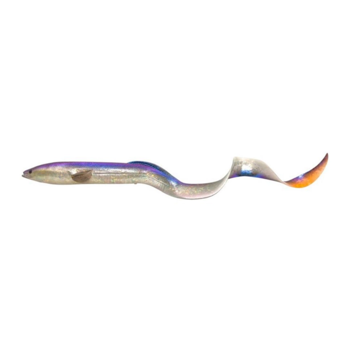 Savage Gear 3D Real Eel 30cm 56g