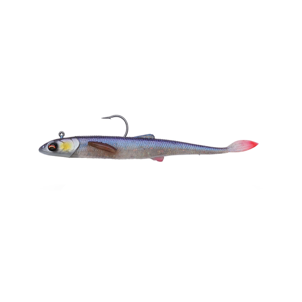 Savage Gear Flying Minnow 3.5g 7cm