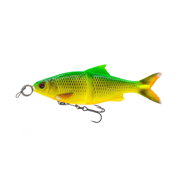 Savage Gear 3D Glide Roach 17cm 78g