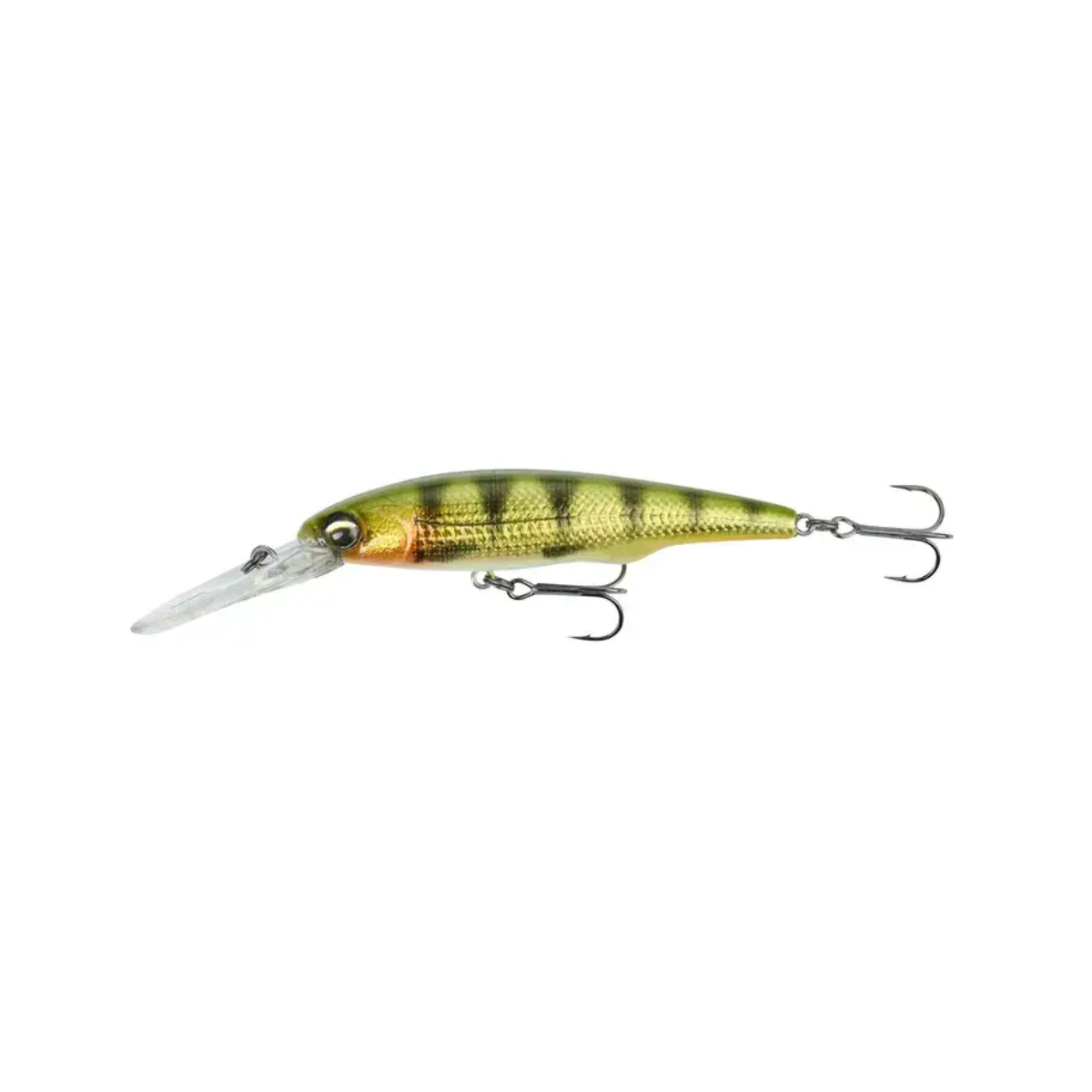 Savage Gear Gravity Twitch DR 8.3cm 10g Suspending