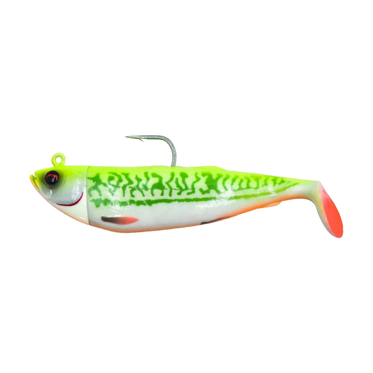 Savage Gear Cutbait Herring Jig 25cm 460g