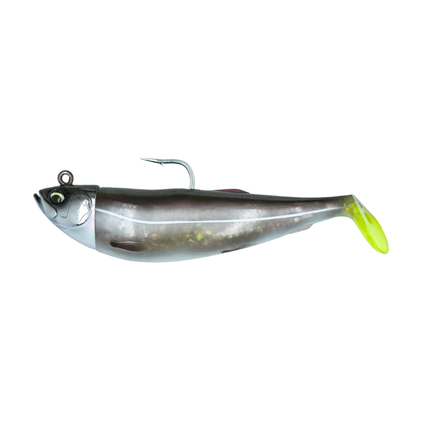Savage Gear Cutbait Herring Jig 25cm 460g