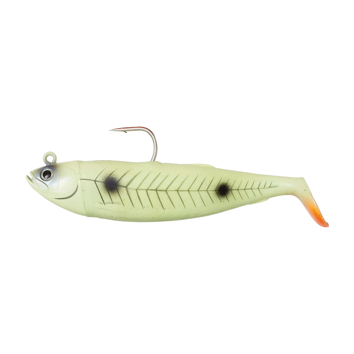 Savage Gear Cutbait Herring Jig 25cm 460g
