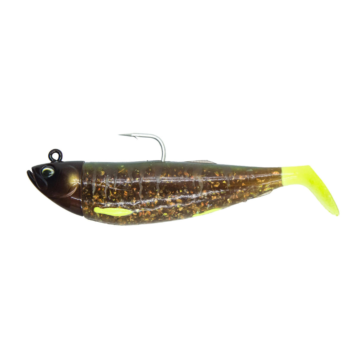 Savage Gear Cutbait Herring Jig 25cm 460g