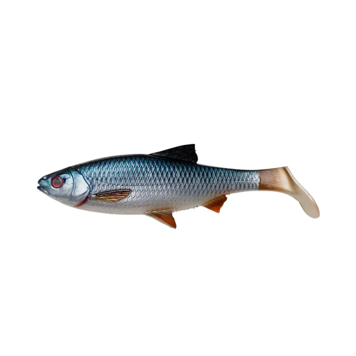 Savage Gear River Roach 18cm 70g, 1-pack