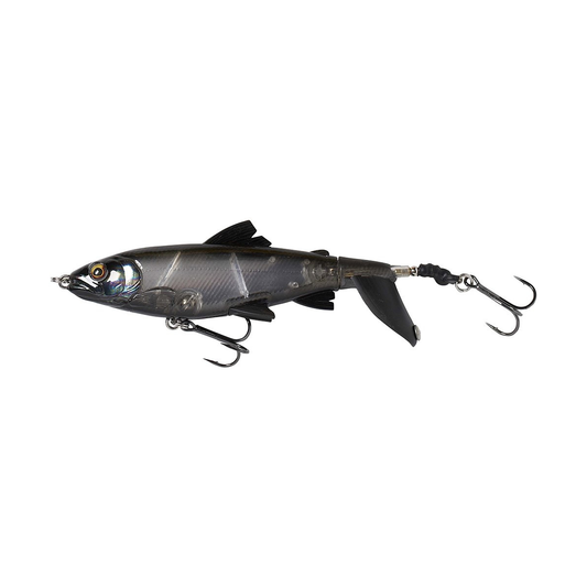 Savage Gear 3D Smashtail 10cm 17g