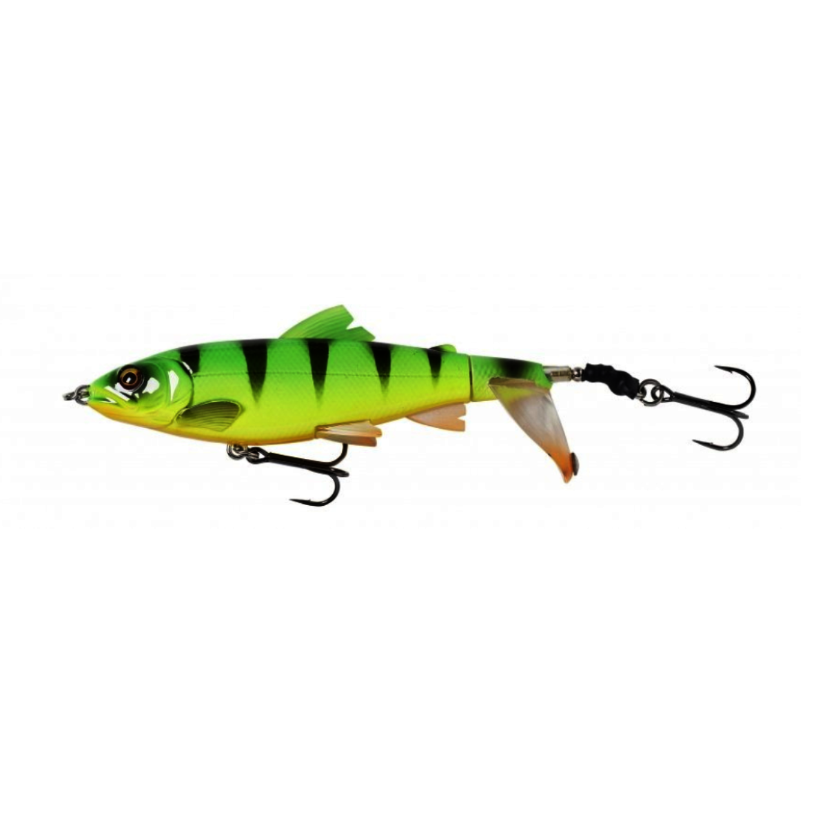 Savage Gear 3D Smashtail 10cm 17g