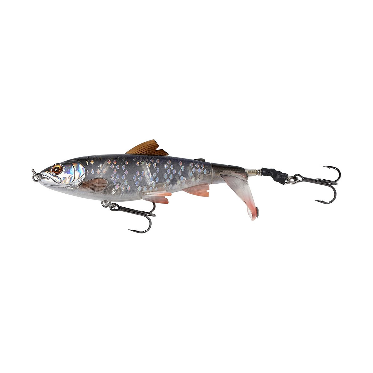 Savage Gear 3D Smashtail 10cm 17g