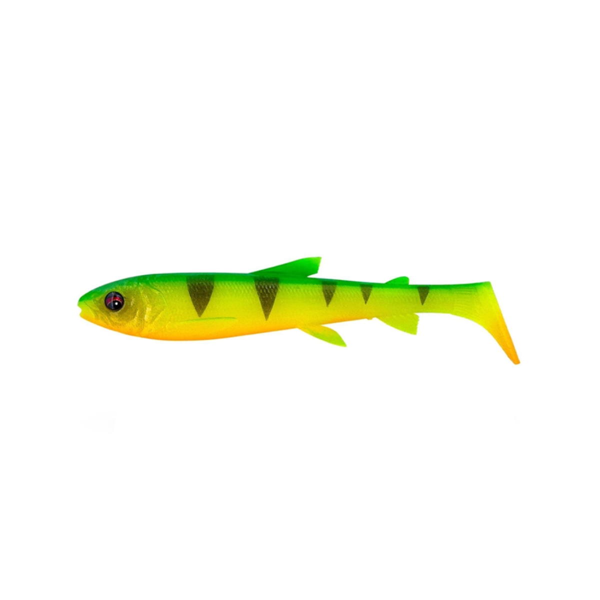 Savage Gear 3D Whitefish Shad 7g 9cm, 1-pack