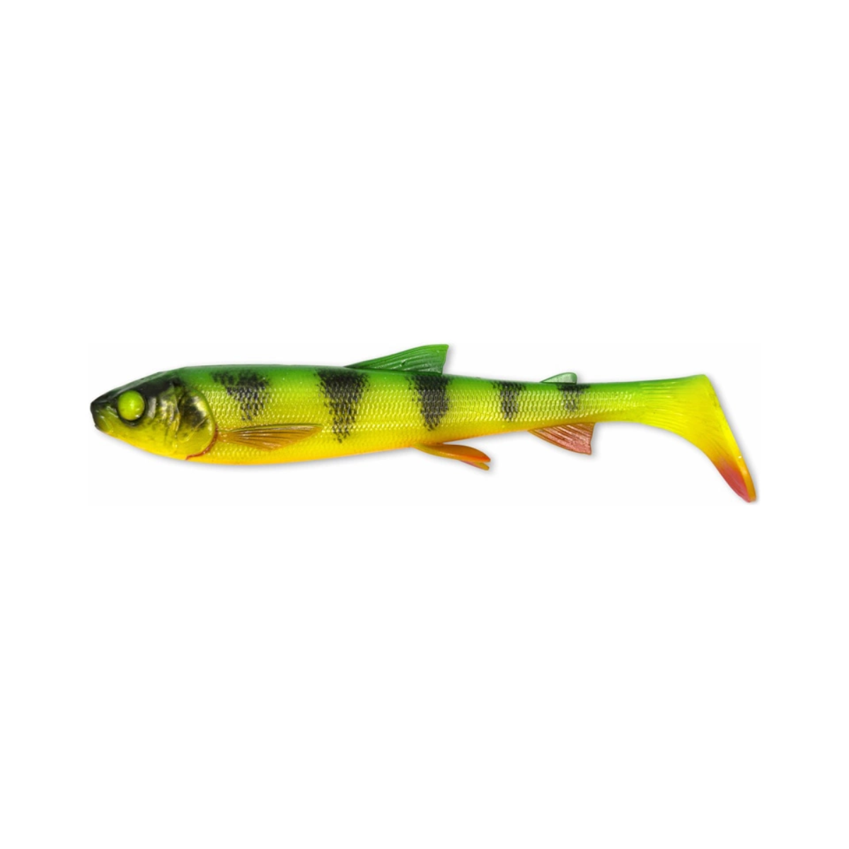 Savage Gear 3D Whitefish Shad 20cm 62g