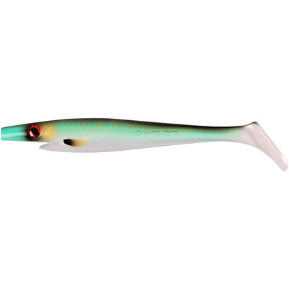 Pig shad junior 20 cm, 1-pack