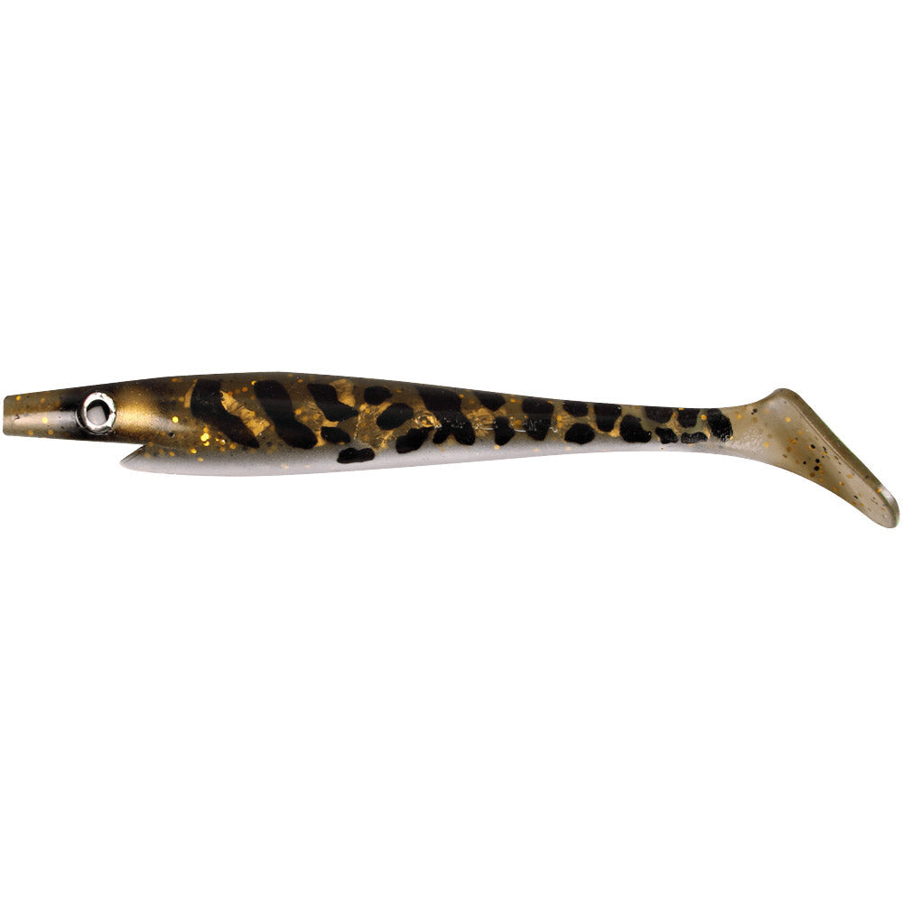 Pig shad junior 20 cm, 1-pack