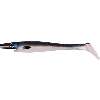 Pig shad junior 20 cm, 1-pack
