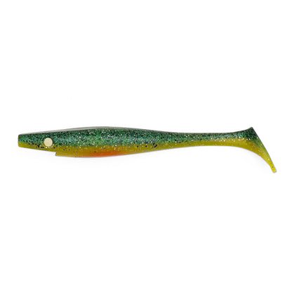 Pig shad junior 20 cm, 1-pack