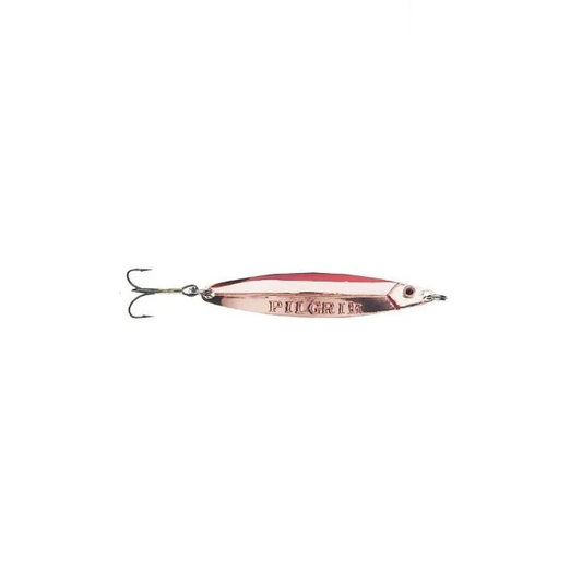Hansen Pilgrim Coastal Bait