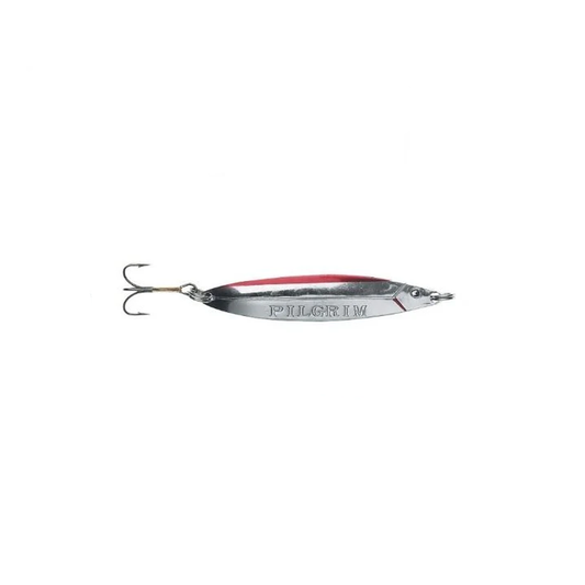 Hansen Pilgrim Coastal Bait