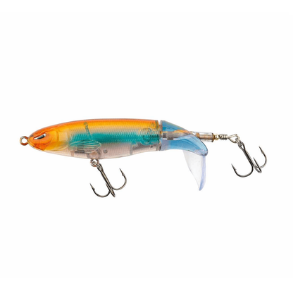 Darts ploppR Surface Bait 10cm 13g Floating