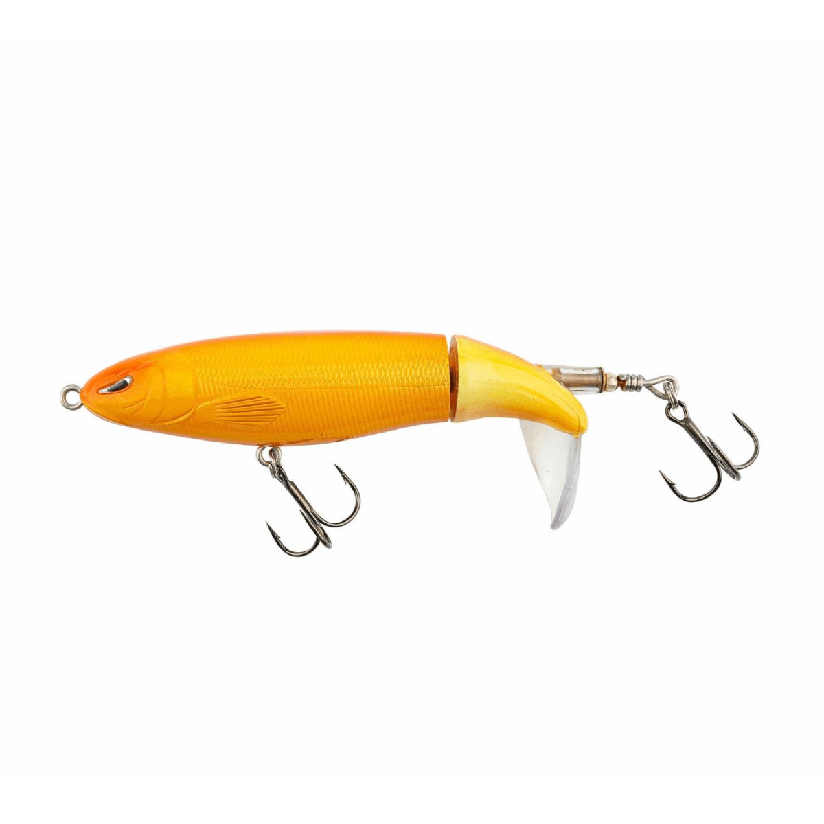 Darts ploppR Surface Bait 10cm 13g Floating