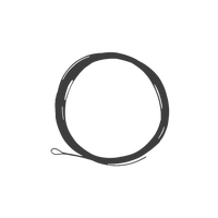 Tafsar, polyleaders & material