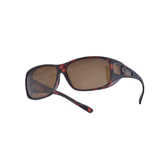 Balzer Pola Vision Porto Sunglasses