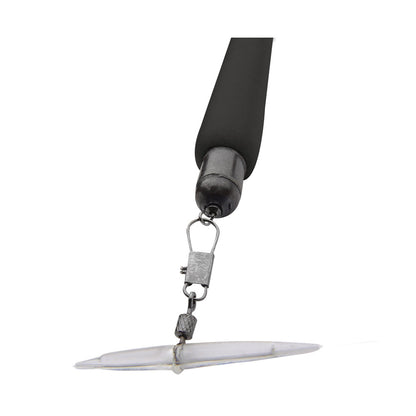 Preston Waggler Adaptors