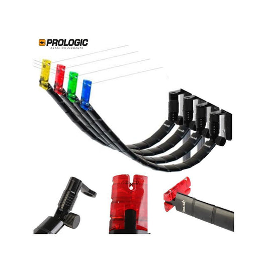 Prologic Wind Blade Bite Indicator