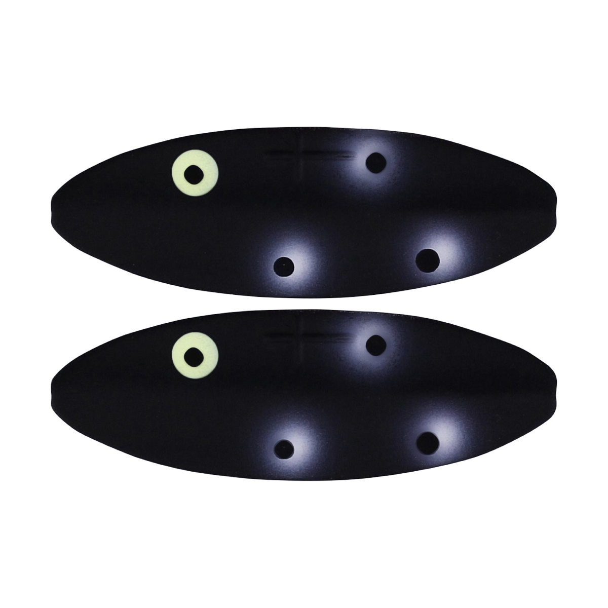 Westin Priest 4.9cm 7g