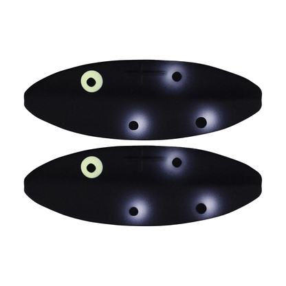 Westin Priest 4.9cm 7g