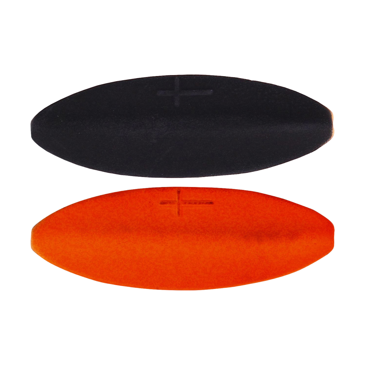 Westin Priest 4.9cm 7g