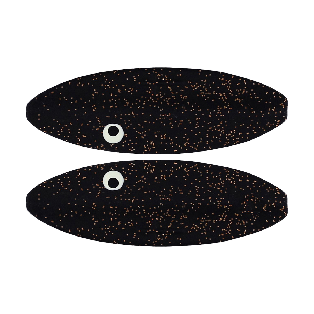 Westin Priest 4.9cm 7g