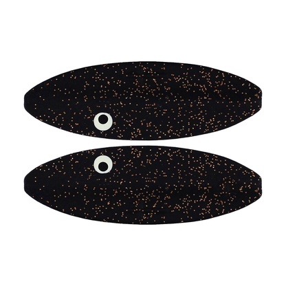 Westin Priest 4.9cm 7g