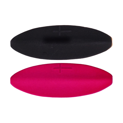 Westin Priest 4.9cm 7g