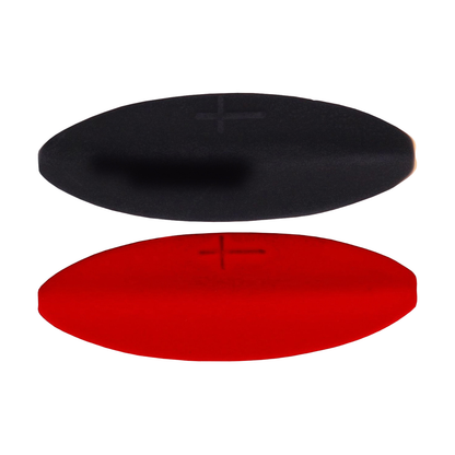 Westin Priest 4.9cm 7g